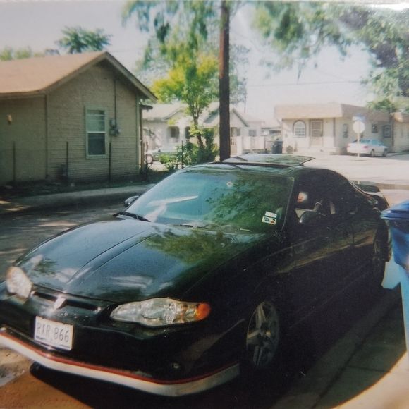 Meet your Posher, David - Picture 1 of 1